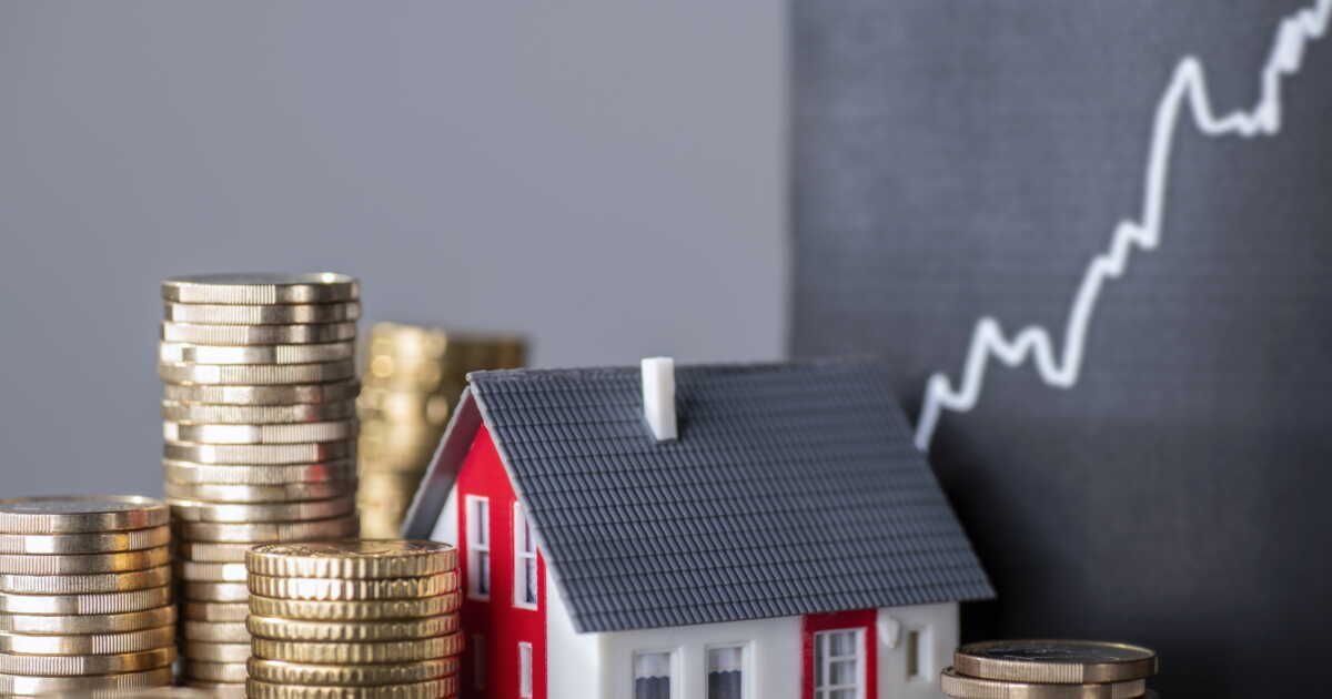 Emprunter devient plus simple : les nouveautés du prêt immobilier dès mars