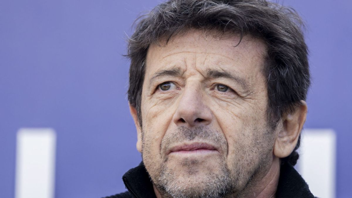 Patrick Bruel : face à la justice après 48 heures de garde à vue