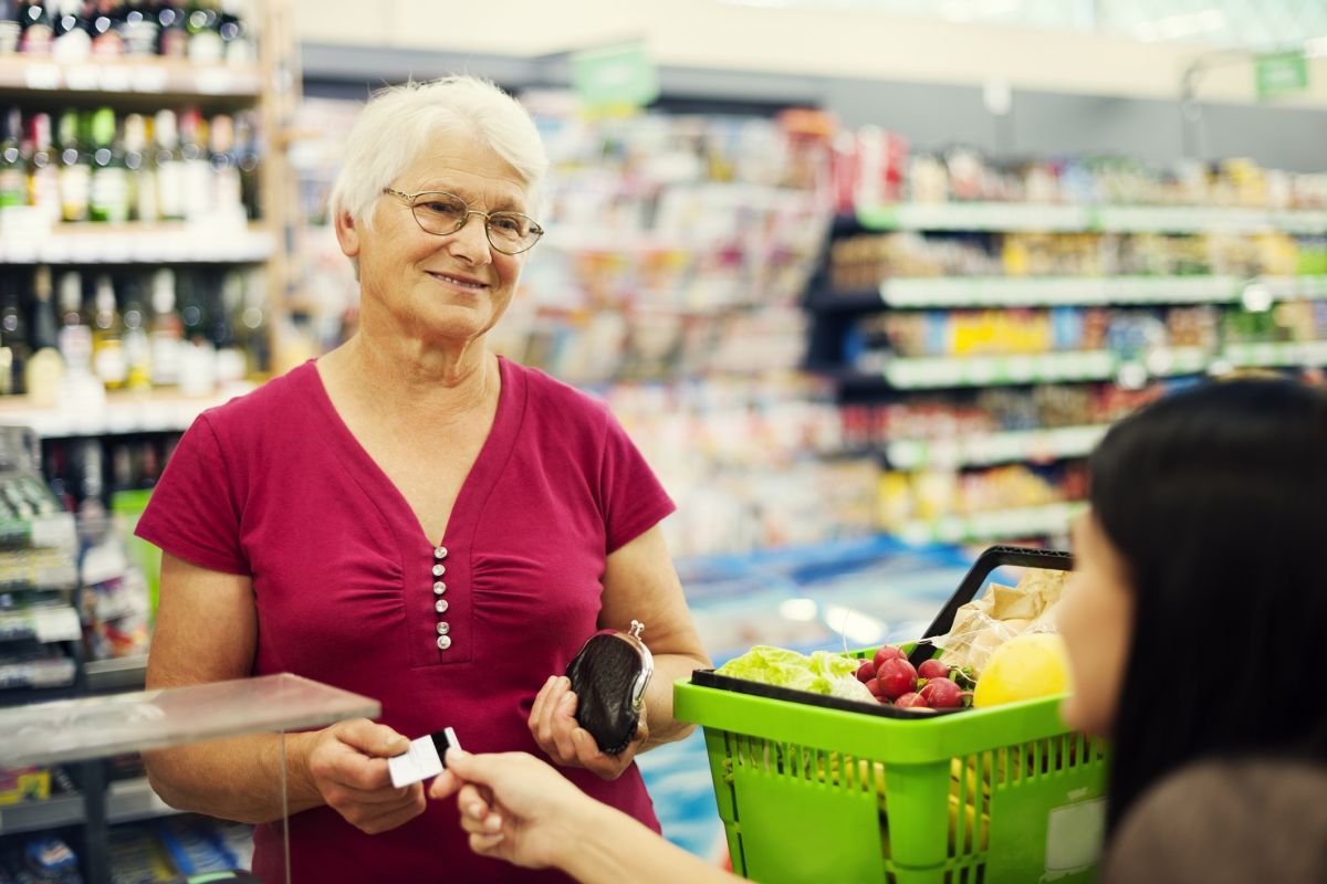 évitez ces erreurs en supermarché pour ne pas gaspiller votre budget