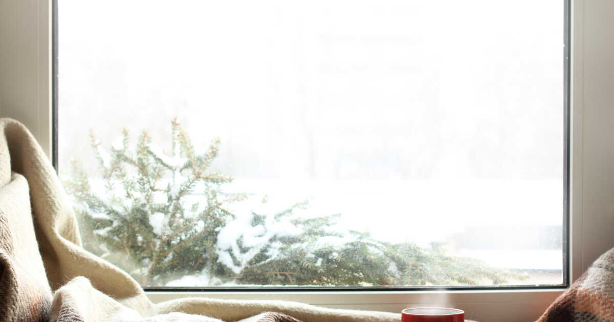 Préparez votre maison à l'hiver : 4 vérifications indispensables