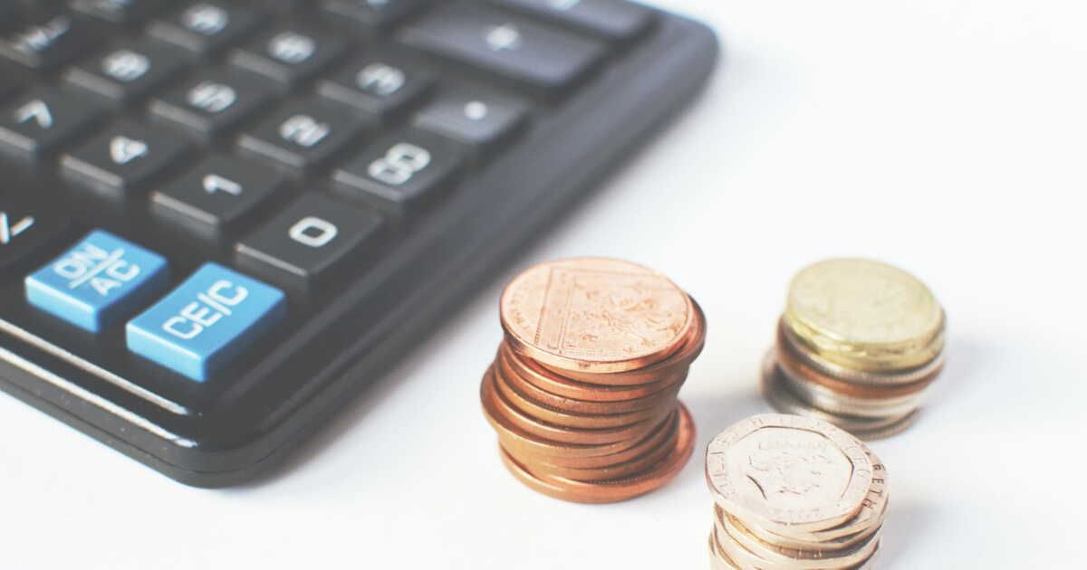 Décrypter votre fiche de paie : tout ce qu'il faut savoir