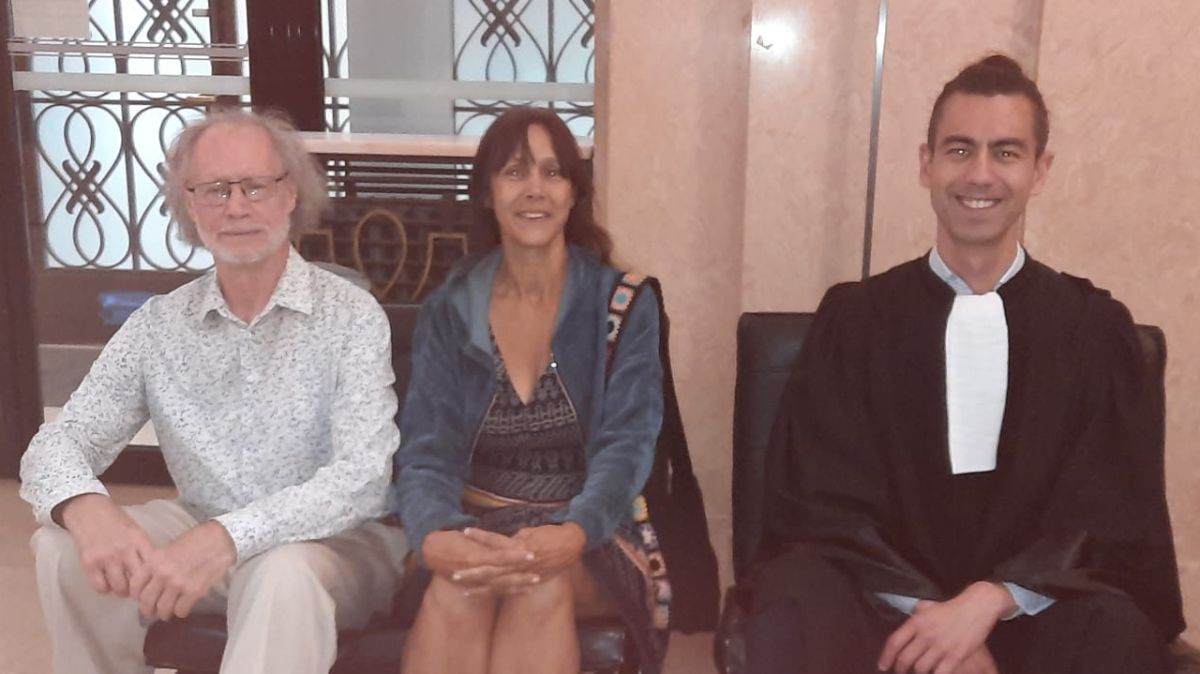 Deux-Sèvres : l'Apieee en quête de justice pour sa subvention