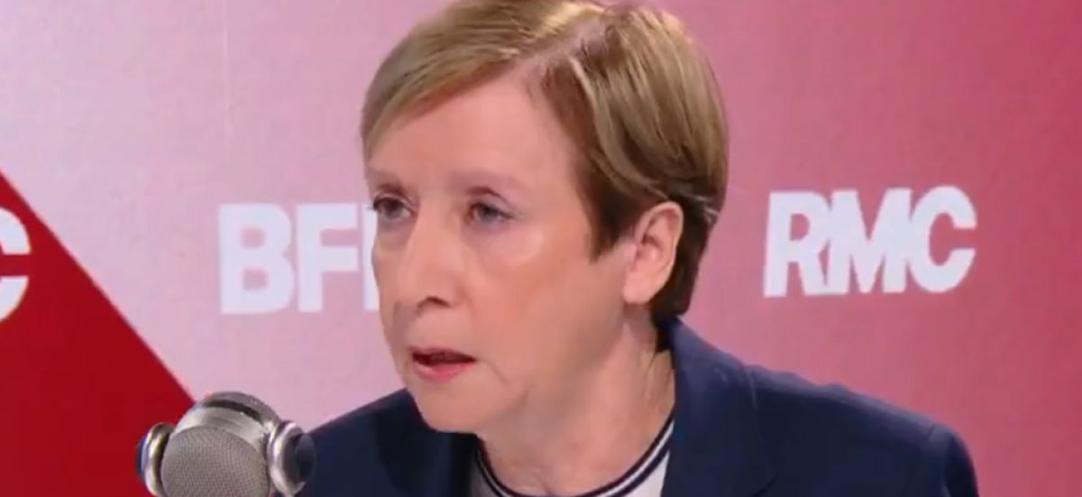 La procureure générale alerte sur les défaillances de la justice après le meurtre de Lyhanna