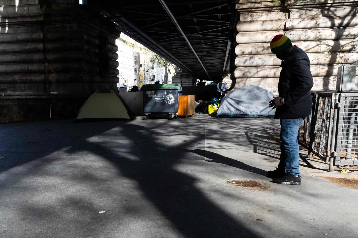 L'envoi des migrants en régions : un levier à repenser pour optimiser l'accueil