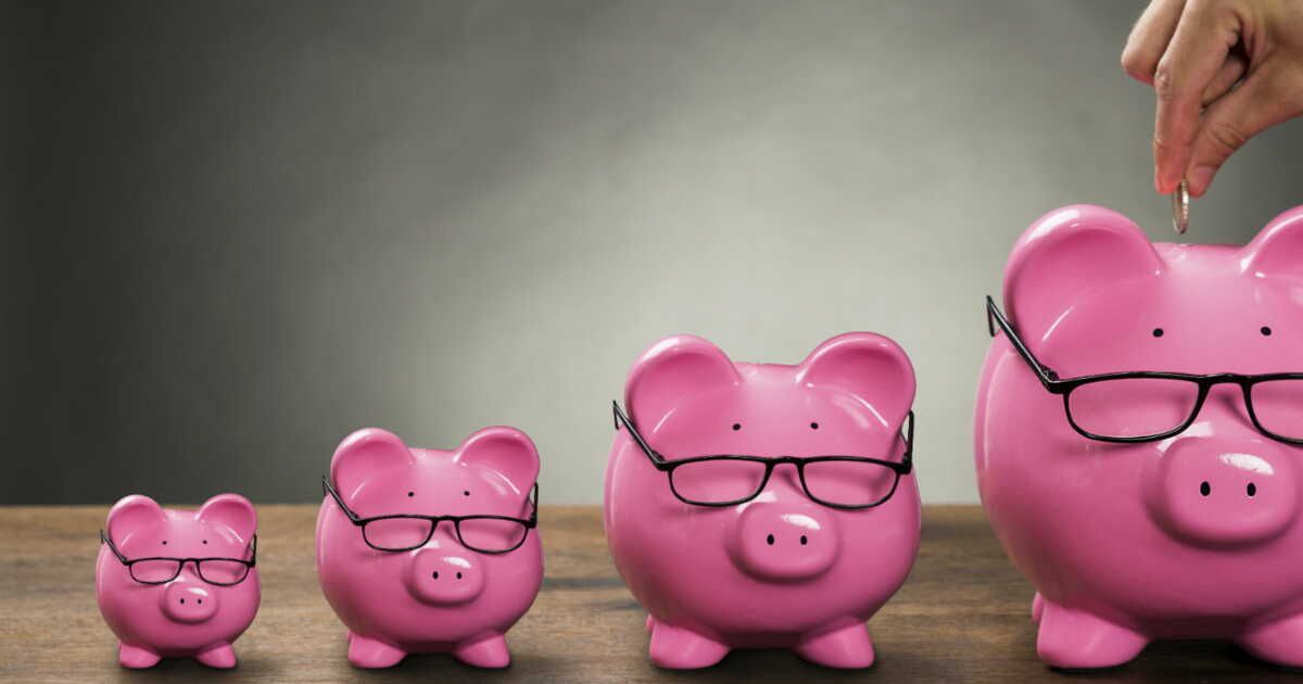 Quel financement pour sa retraite ?