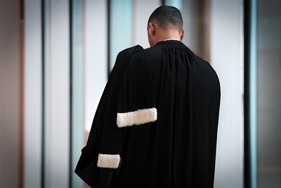 Quatre membres d’un réseau pédocriminel condamnés à Orléans : des peines allant jusqu'à 16 ans