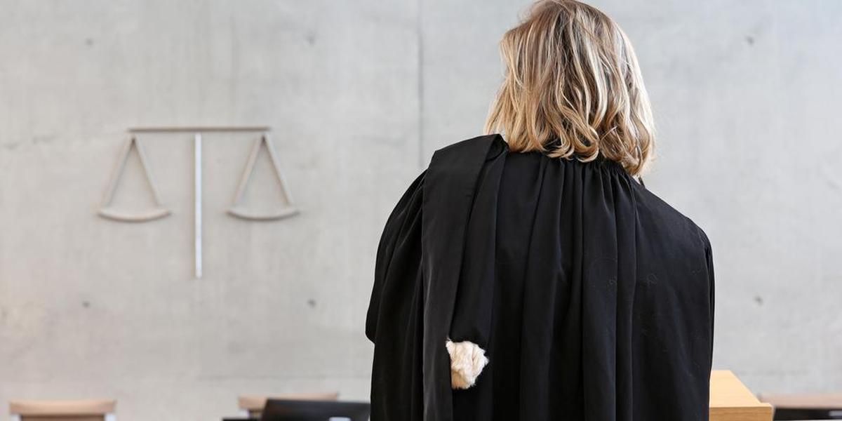 La lutte contre les violences sexuelles sur mineurs : une action renforcée après le drame de Lyhanna