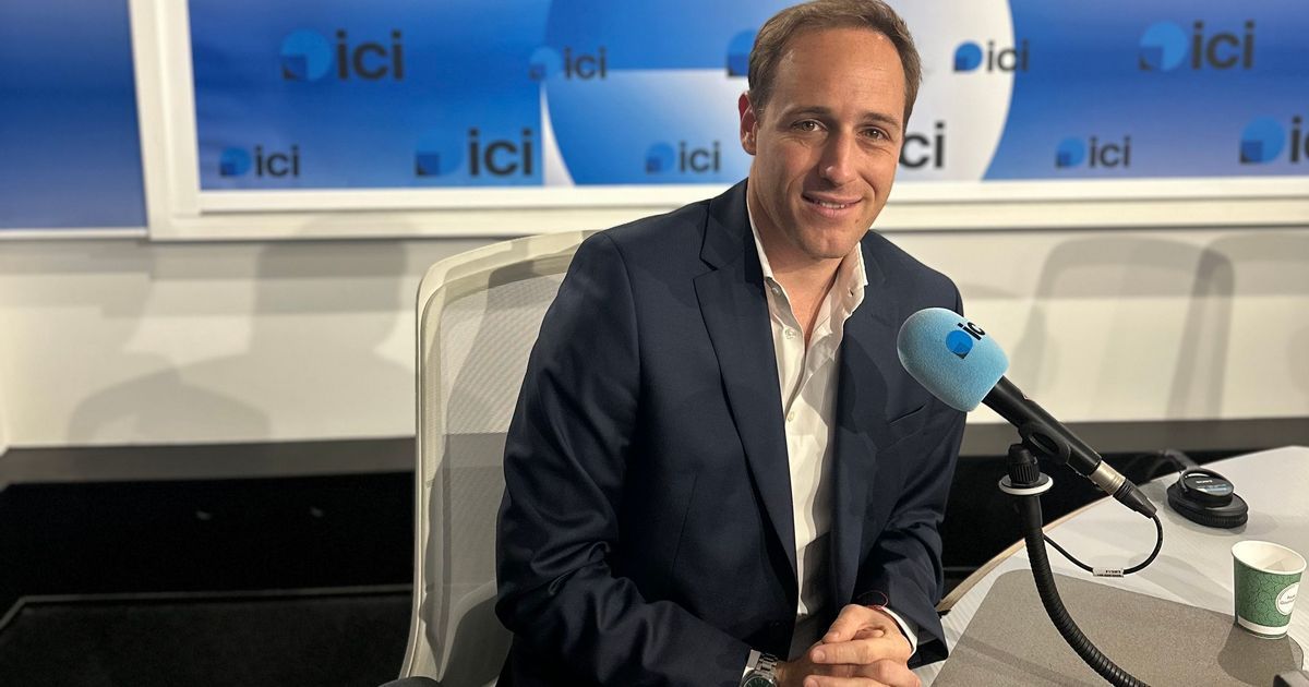 Istres innove pour des économies durables avec Robin Prétot à la barre