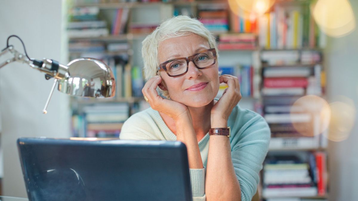 L'âge de la retraite : mythe ou réalité ?
