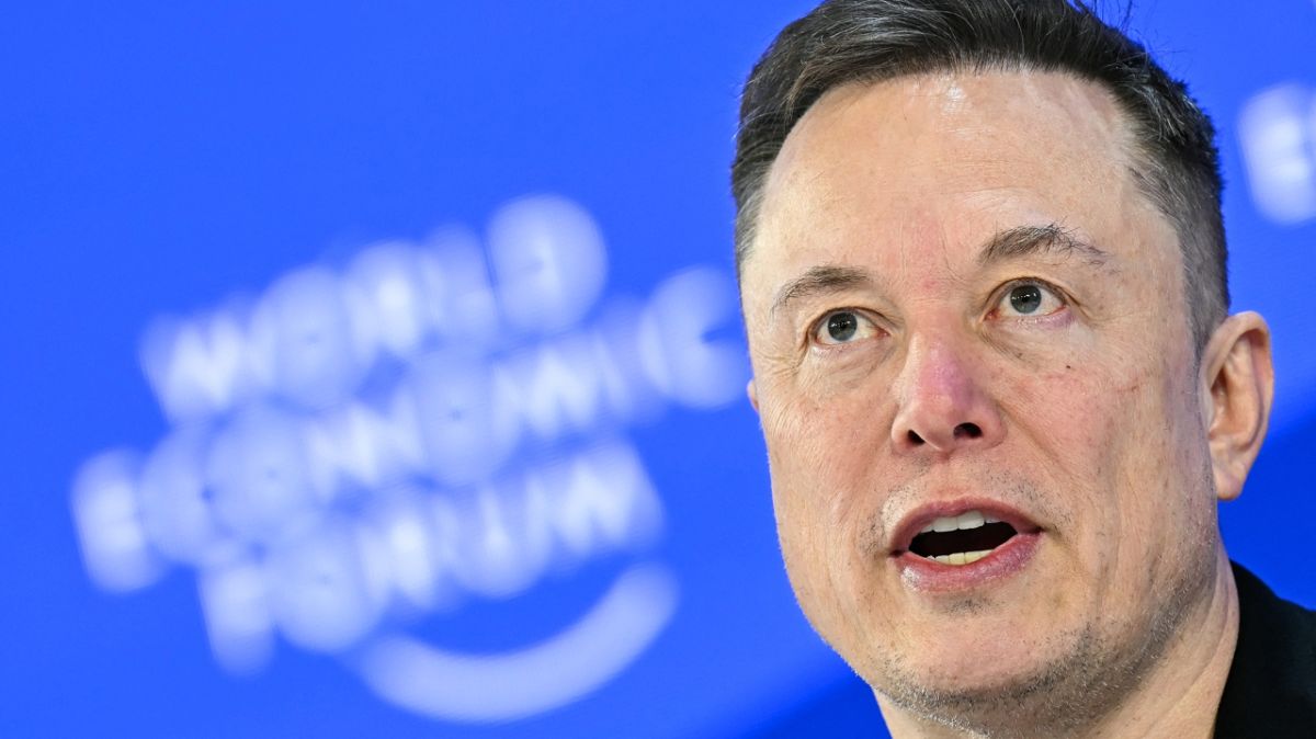 SpaceX entre en bourse : une aventure spatiale aux enjeux vertigineux
