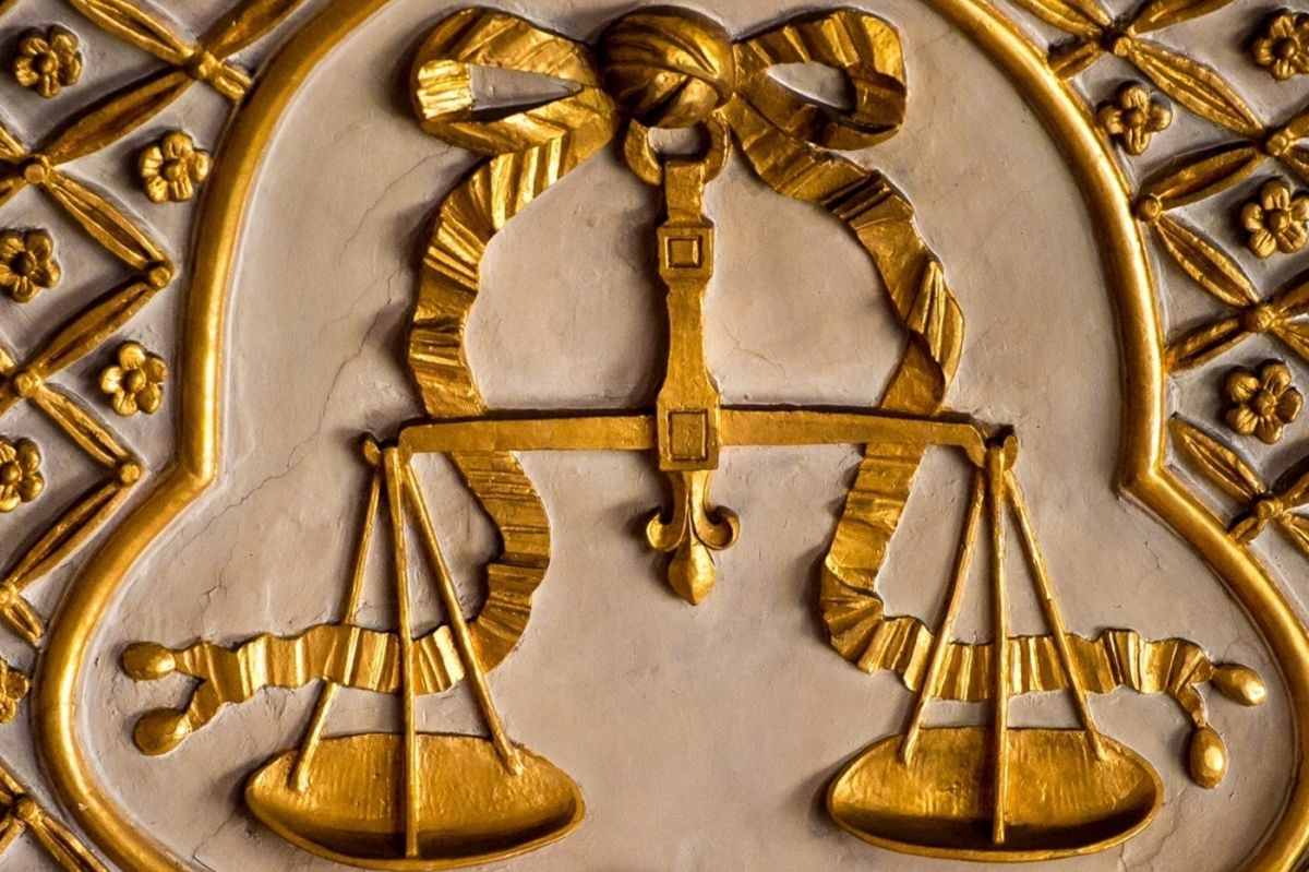 Margaux : l'avocate face au système après un acquittement contesté