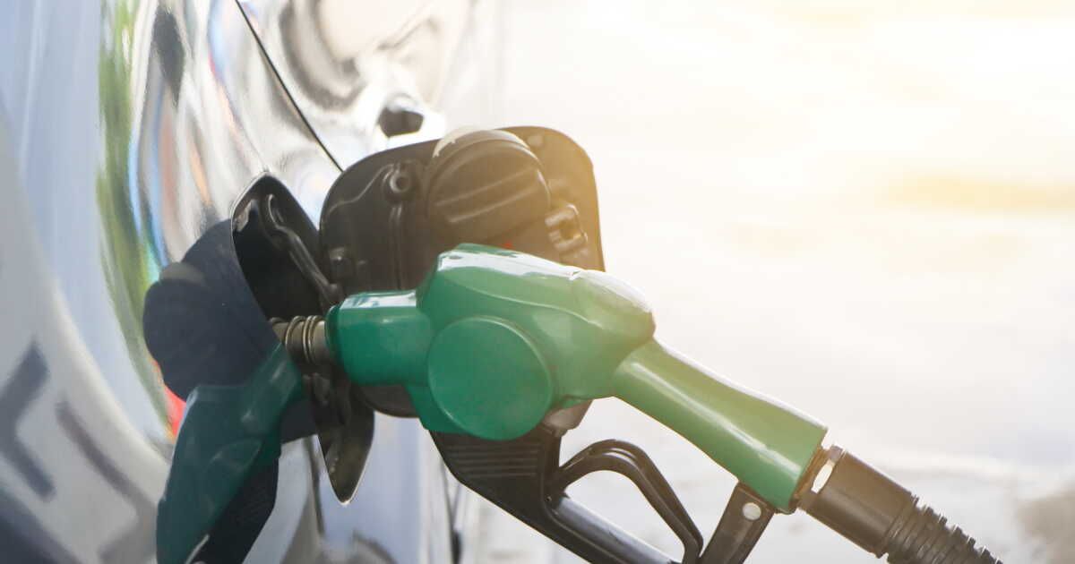 Tout savoir sur le superéthanol avant de faire le grand saut