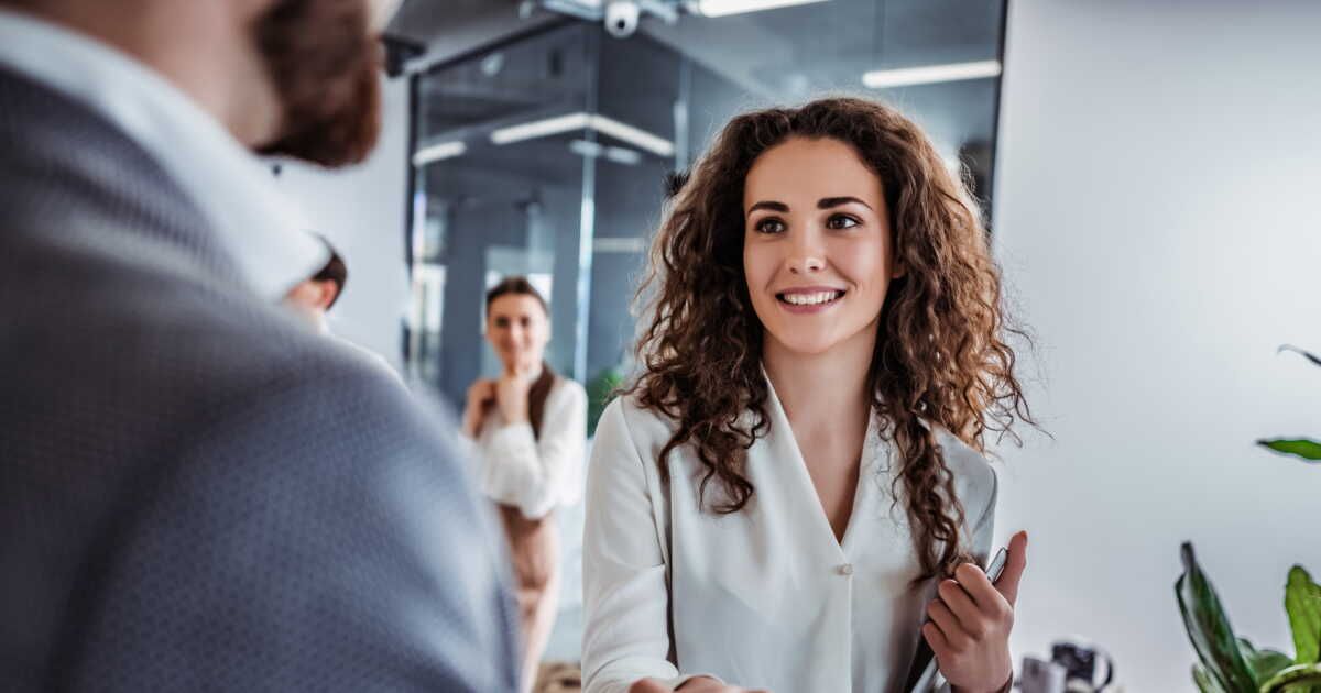 Affirmez vos droits face aux professionnels : modes d'emploi