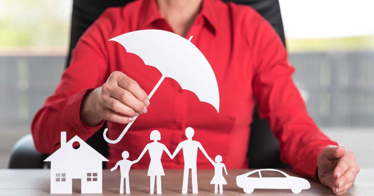 Économiser sur ses assurances : astuces pour un contrat avantageux