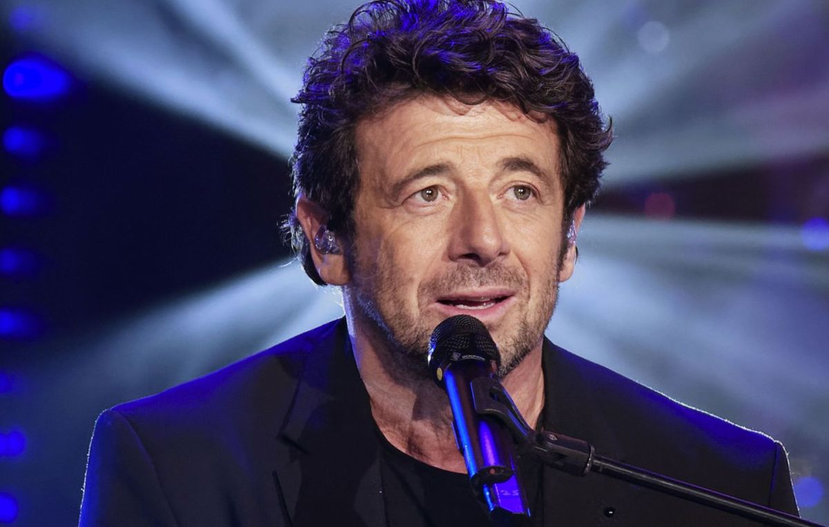 Les accusations de Patrick Bruel : vision d'un artiste sous le feu des critiques