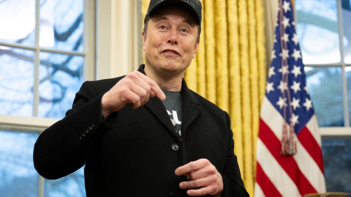 Elon Musk et le rêve martien : des milliards en jeu ou une utopie irréaliste ?
