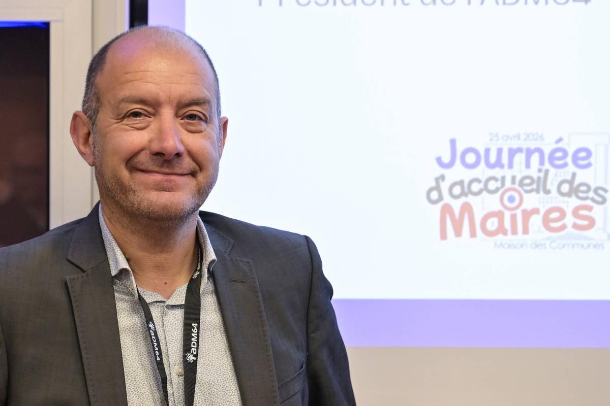 Gelos : le tribunal confirme la victoire de Pascal Mora, un soulagement pour la municipalité