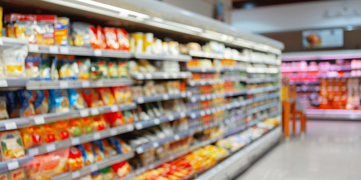 La vente en lots : quel droit pour le consommateur ?