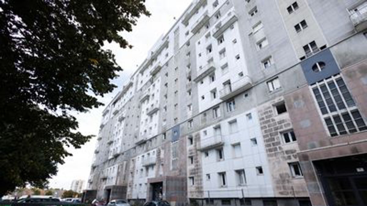 Des changements cruciaux pour les demandeurs de logement social en Indre-et-Loire