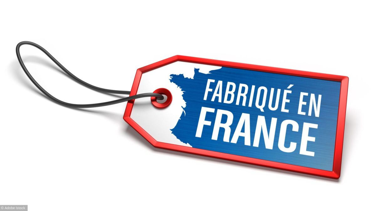 l'essor de l'achat local : une tendance qui s'affirme