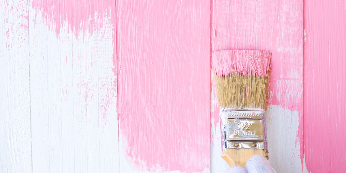 Créer votre rose parfait : astuces et mélanges