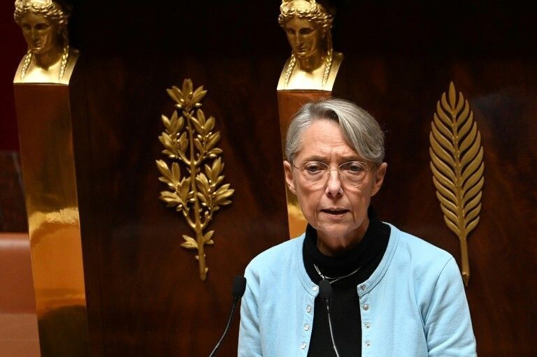 Réforme des retraites : ce que les changements signifient réellement pour vous
