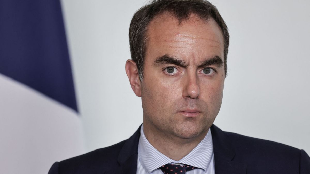 Affaire Lyhanna : un ministre sous pression face aux critiques croissantes