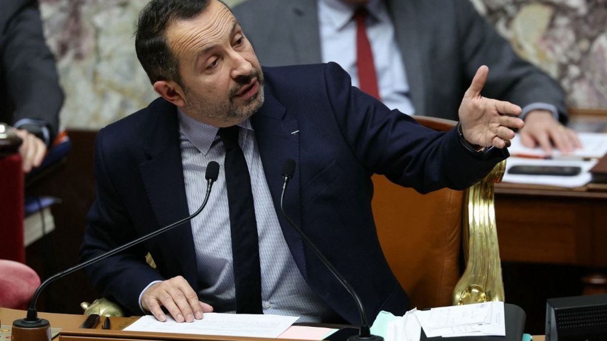 Le pacte asile et immigration : un enjeu crucial pour la France