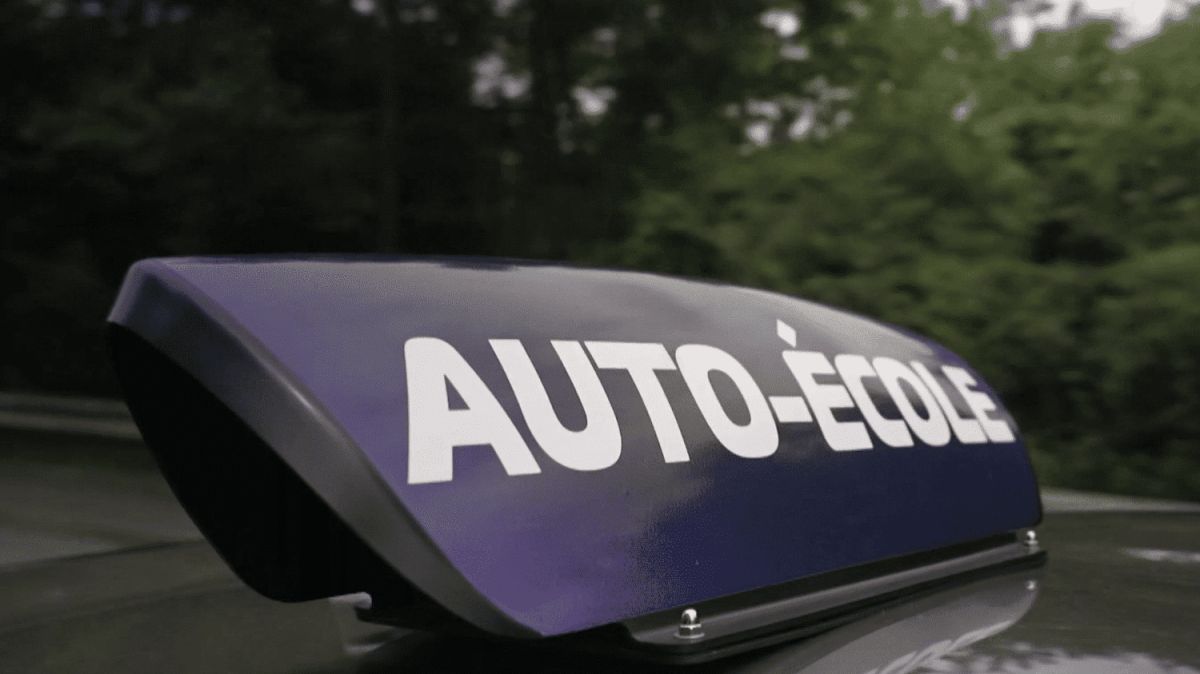 Des astuces infaillibles pour économiser sur votre permis de conduire
