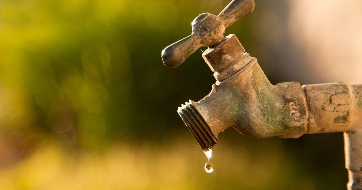Préserver l’eau : vers une augmentation inévitable des tarifs pour les collectivités