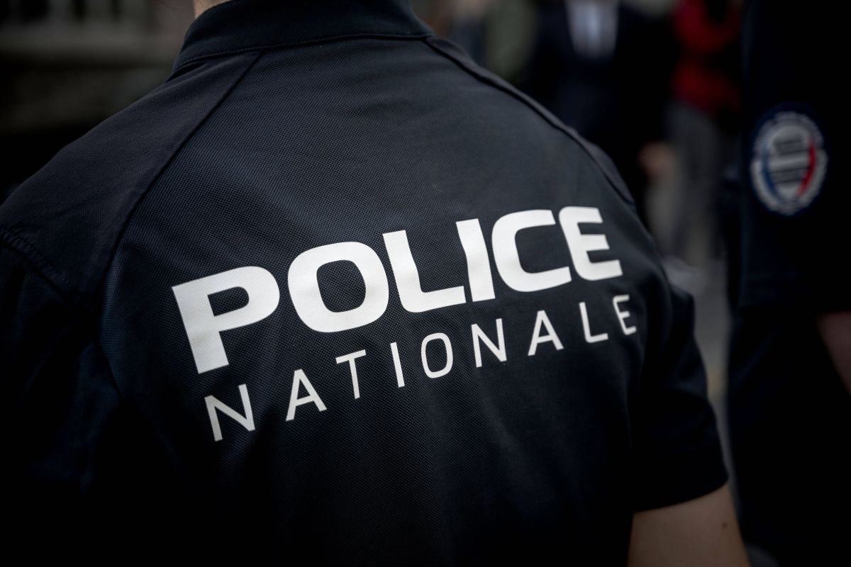 Reims : une adolescente victime d'une agression au couteau, son ex-petit ami arrêté