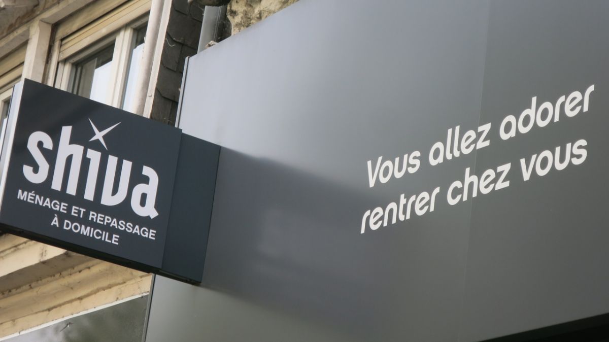 Shiva en ligne de mire : enquête sur des accusations de travail dissimulé