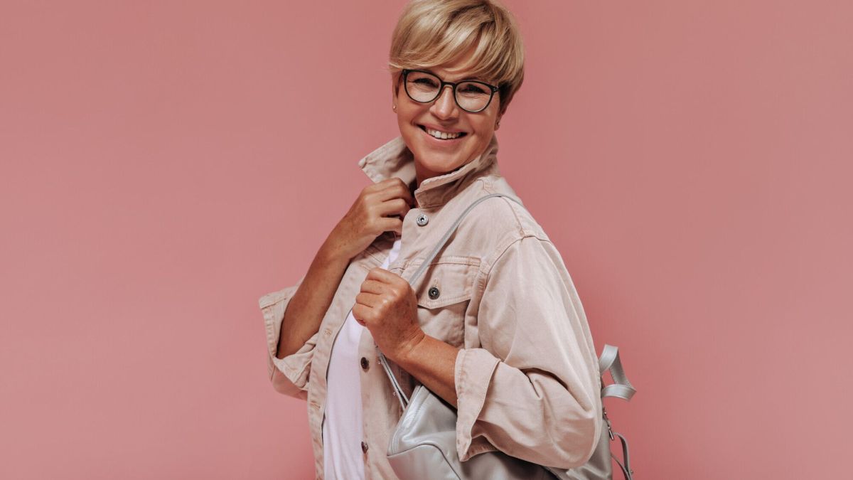 comment maximiser votre pension de retraite : 10 stratégies incontournables