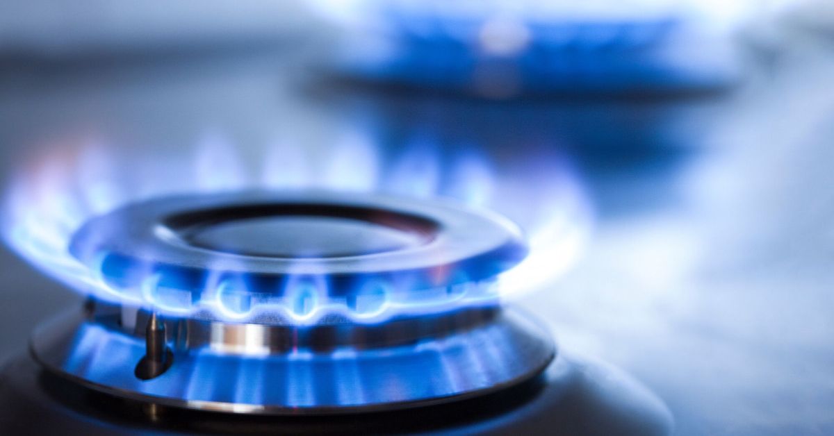 Hausse du gaz de 11,7 % en juillet : un impact sur votre budget !