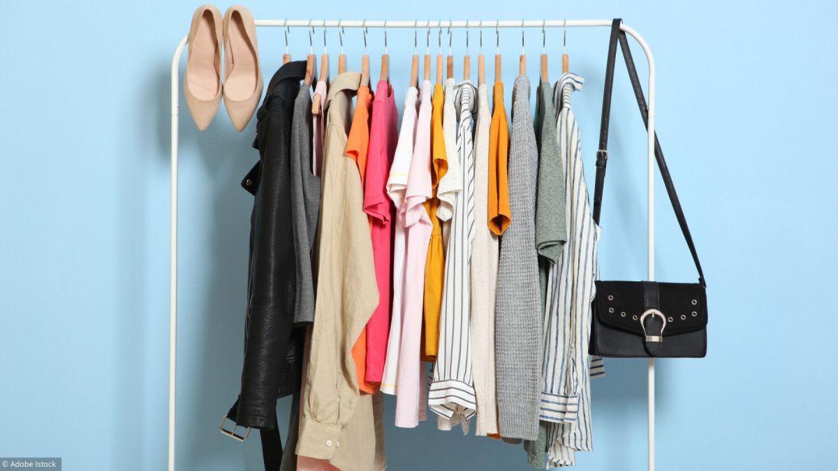 Louer ses vêtements : une tendance éco-responsable à adopter