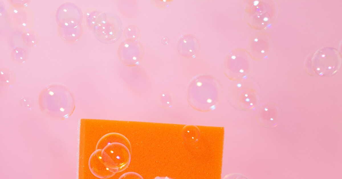 Réveillez votre maison pour le printemps : astuces et produits incontournables