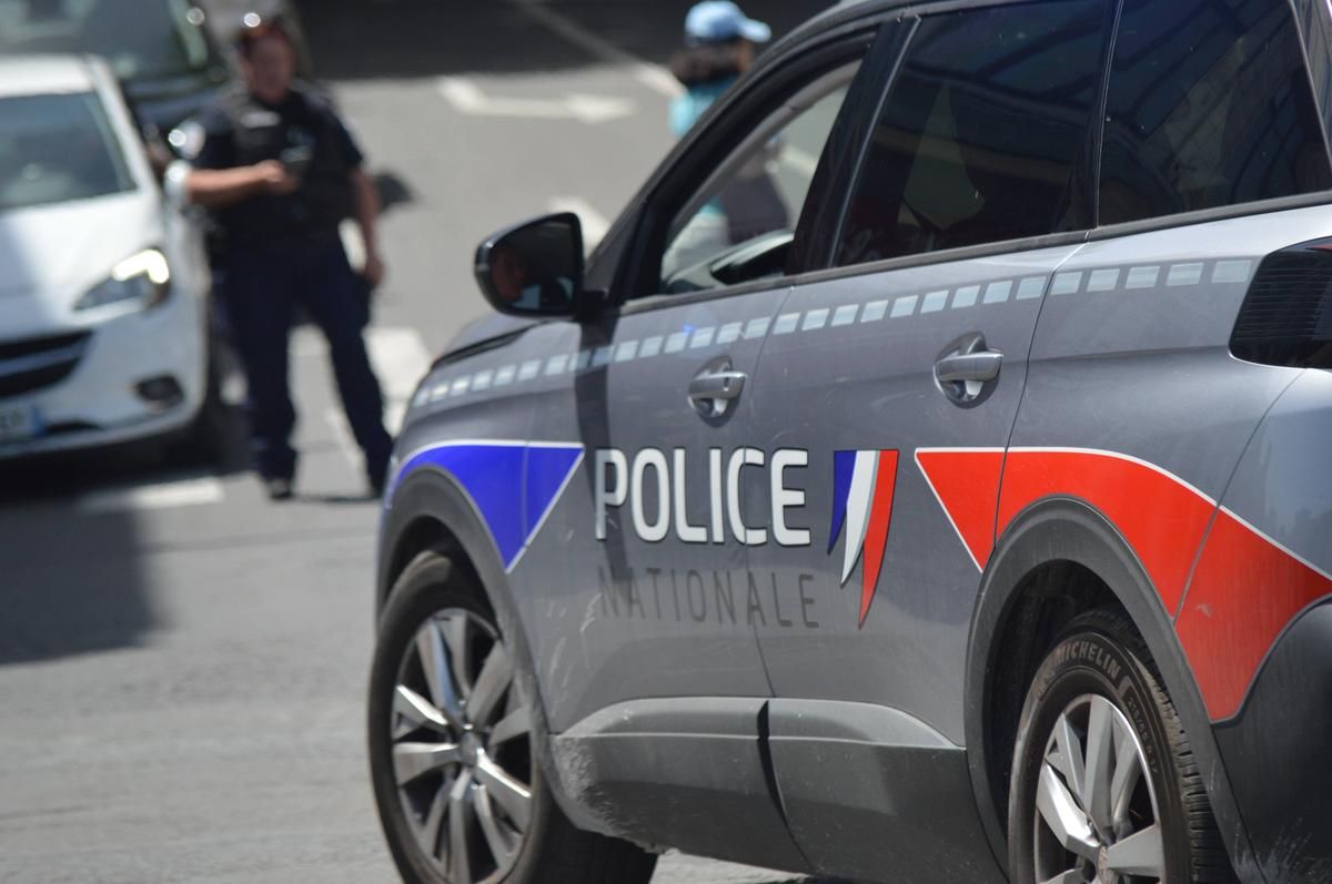 Clermont-Ferrand : une rixe mortelle ébranle la ville