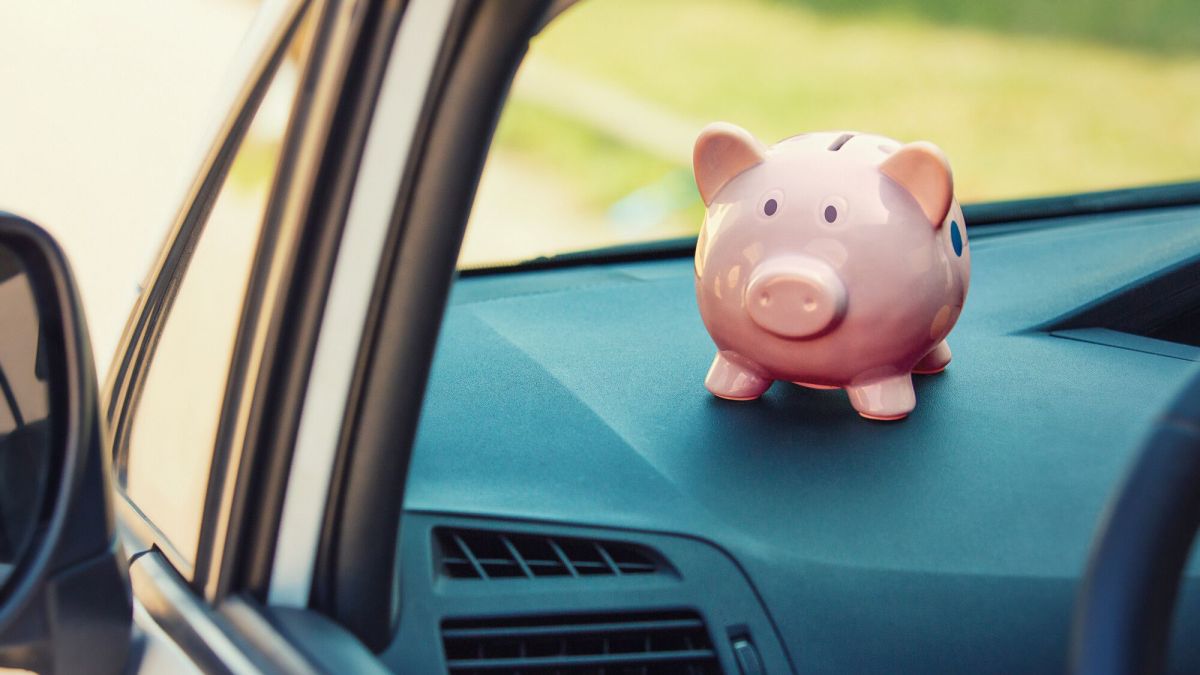 Économie de carburant : 7 habitudes de conduite pour réduire votre consommation