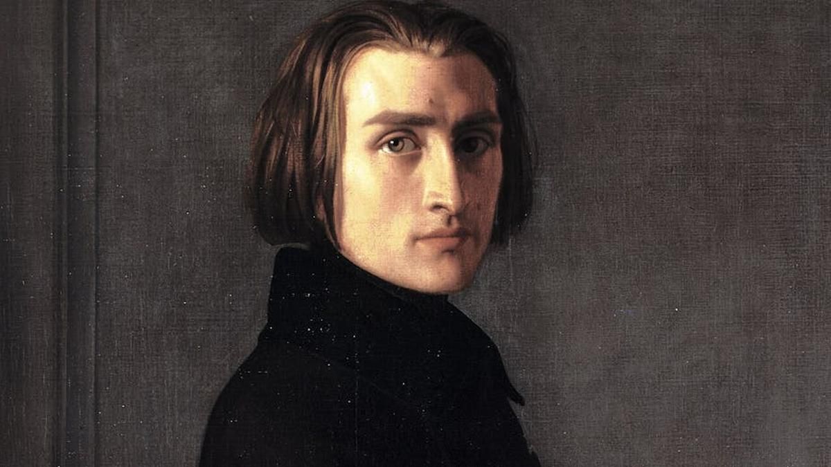 Lisztomanie : l'ascension fulgurante d'un piano virtuose