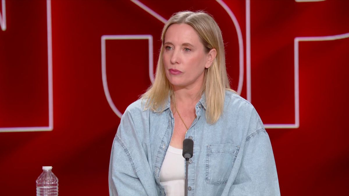 L'affaire Lyhanna : Andréa Bescond critiquent les fonds alloués à la justice