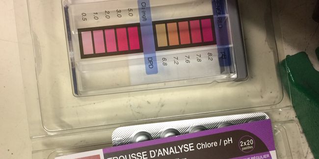 Acidité du sol : comprendre et ajuster le pH de votre jardin