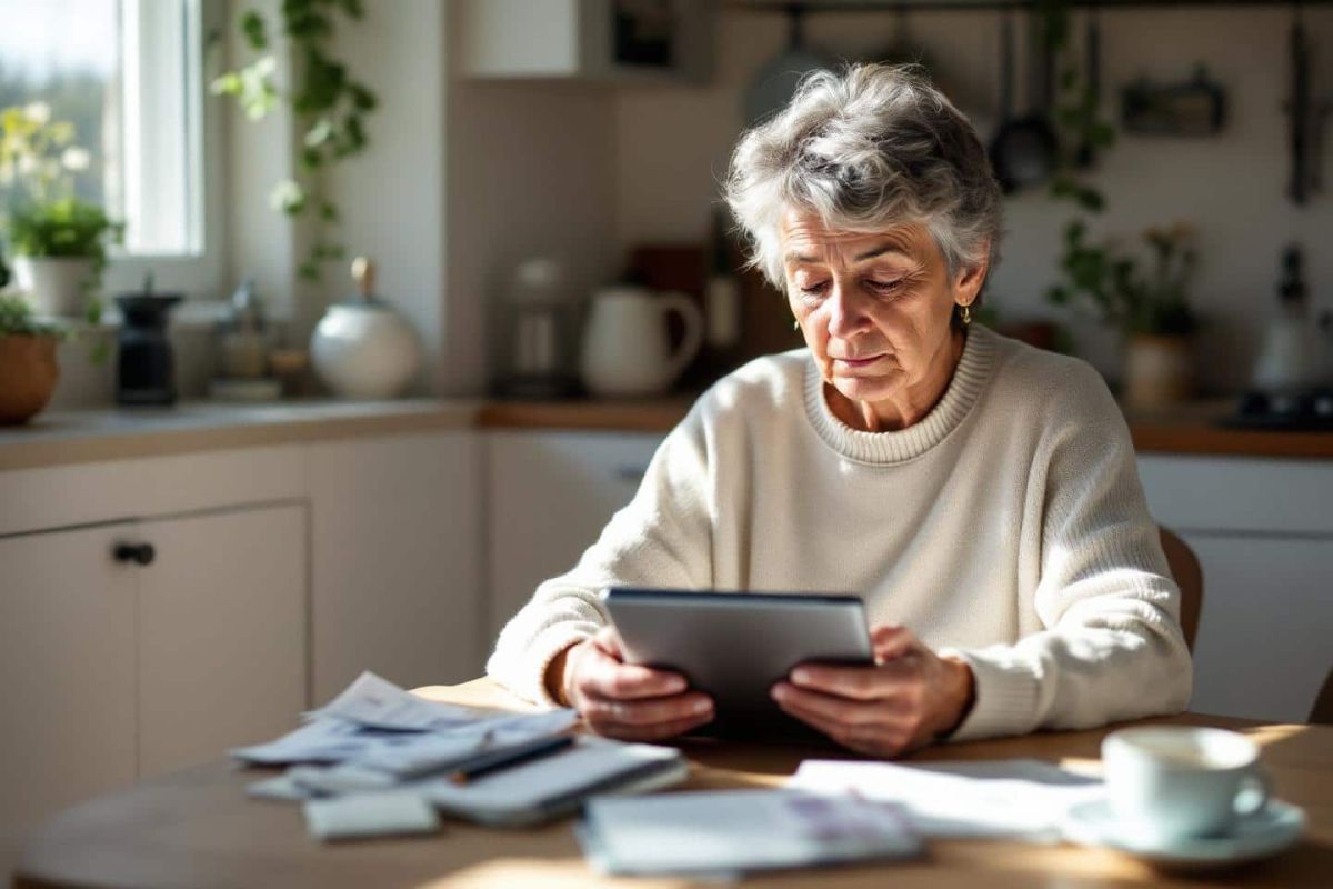 L'arrondi automatique : l'allié discret pour booster votre épargne sans effort