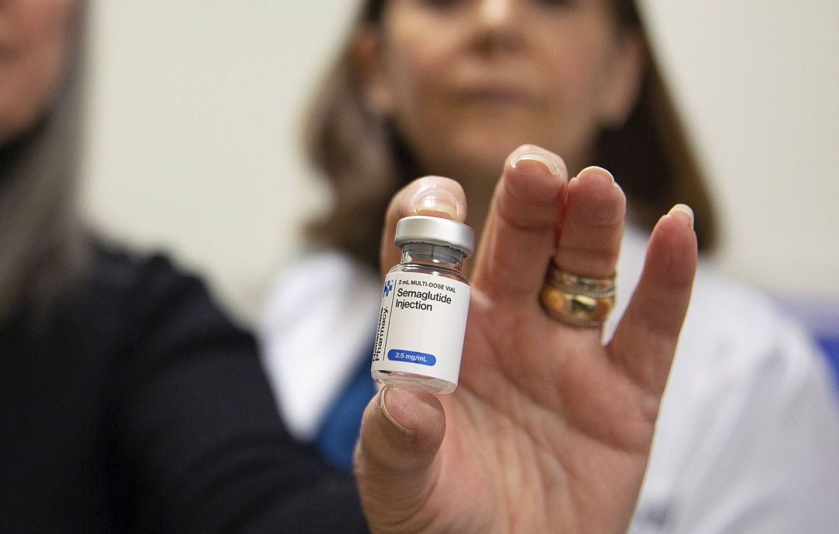 Des médicaments anti-obésité remboursés : un pas crucial pour la santé en France