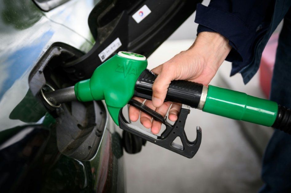 Accord Iran-USA : un espoir pour les prix des carburants, mais prudence demeure