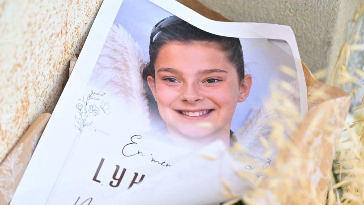 Tragédie de Lyhanna : une cagnotte pour soutenir la famille en deuil
