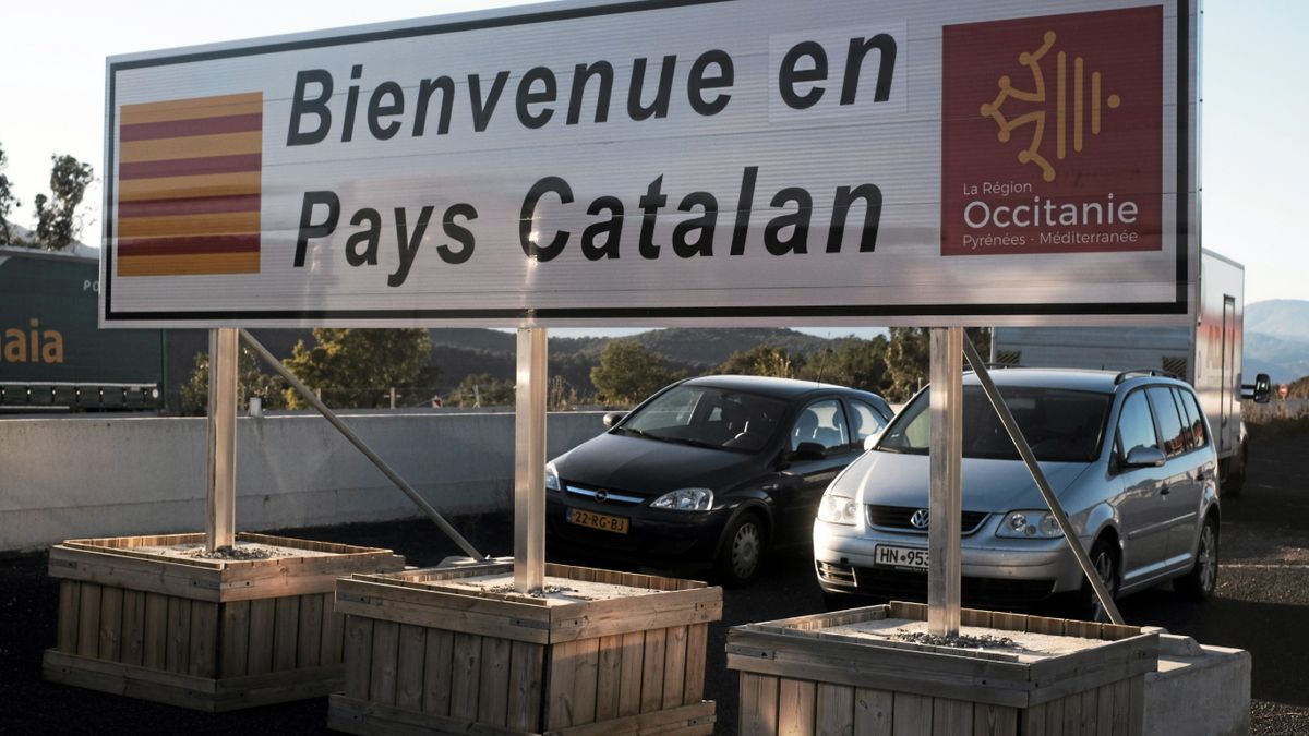 Le nouveau nom des Pyrénées-Orientales : un choix crucial pour les habitants