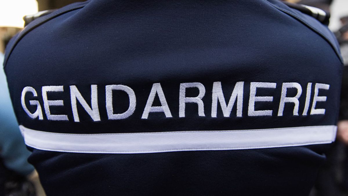 Démantèlement d'un réseau criminel : dix interpellations dans les Alpes-Maritimes