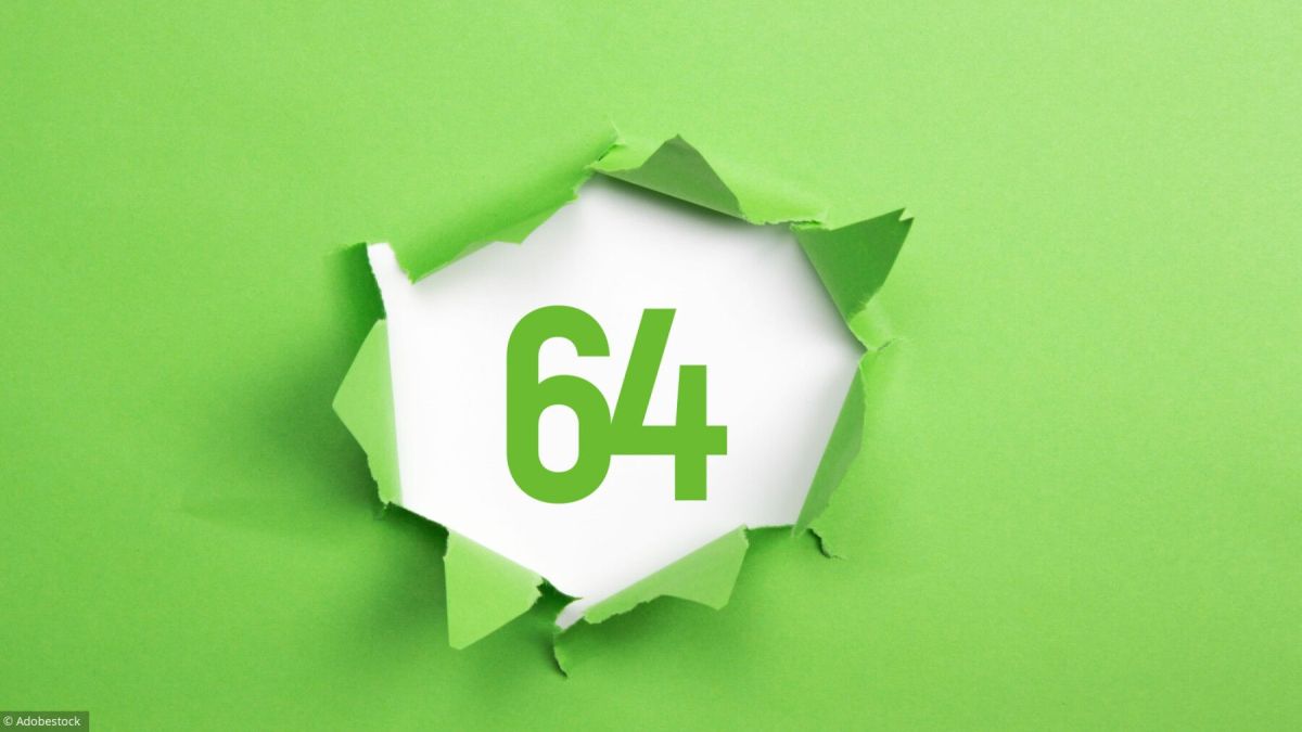 Réforme des retraites : la possibilité d'un report à 64 ans fait débat