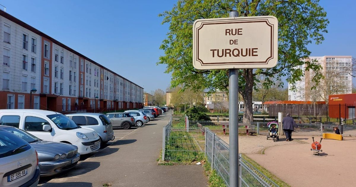 Le Mans : trois ans après la tragédie de Djawed, la justice relance l'enquête