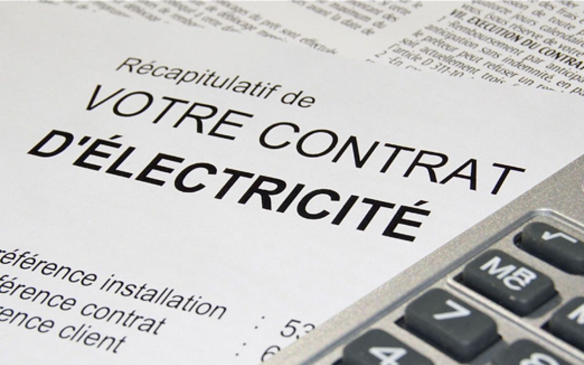 Litiges énergétiques : comment agir face à votre opérateur ?